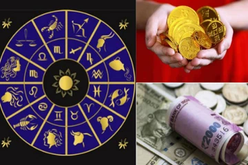 2022 செப்டம்பர் மாத ராசிப்பலன்! அதிர்ஷ்டத்தை அள்ளப்போகும் ராசிக்காரர் யார்?