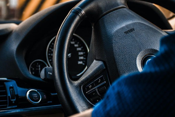 சாரதிகளுக்கு விடுக்கப்பட்ட எச்சரிக்கை | Risk Of Vehicle Accidents Due To Fog