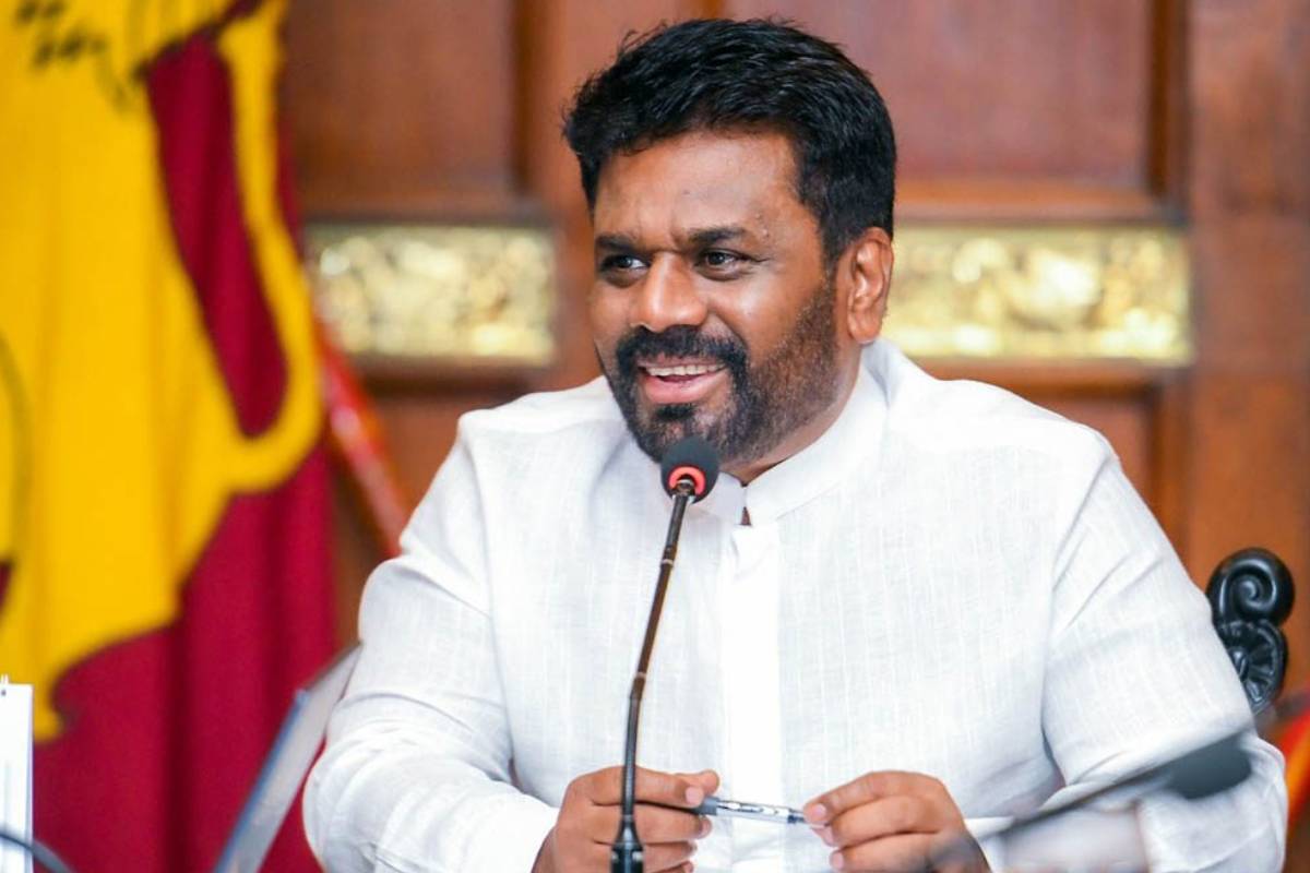 மலையகத் தமிழர் பிரச்சினையை பேரிடருக்குள் சுருக்காதீர்கள் - அருட்தந்தை சத்திவேல் கோரிக்கை | Issue Of Upcountry Tamils