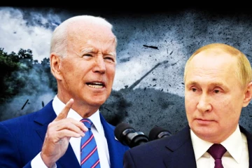 உக்ரைனின் தானிய கிடங்குகளை தகர்த்த ரஷ்யா: அமெரிக்கா கடும் கண்டனம் - உலக செய்திகள்