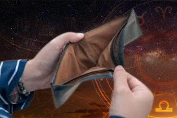 ஆகஸ்ட் மாதம் உருவாகும் தரித்ரா யோகம் - நஷ்டத்தில் மூழ்கப்போகும் 3 ராசிக்காரர்கள்