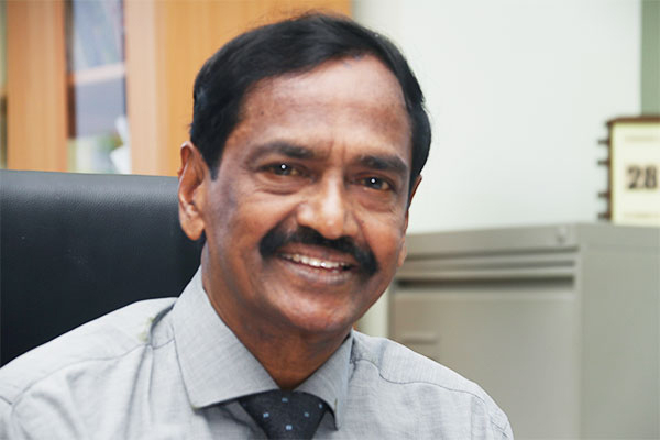 சபாநாயகருக்கு தேர்தல்கள் ஆணைக்குழு அனுப்பிய கடிதம் | Letter Sent By Election Commission Speaker