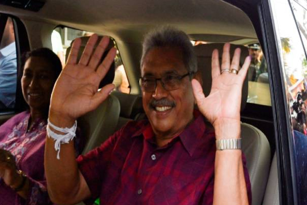பிரபல நாட்டிற்கு ஜனாதிபதி கோட்டாபய விஜயம்! எரிபொருளுக்கு தீர்வு கிடைக்குமா? | United Arab Emirates Gotabaya In To Visit Fuel