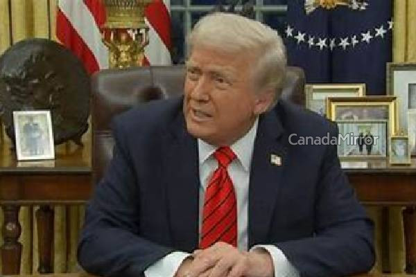 டிரம்பின் அடுத்த அதிரடி திட்டத்தை ஏற்ற ஹமாஸ் | Hamas Accepts Two Of Trump S 20 Point Peace Plan