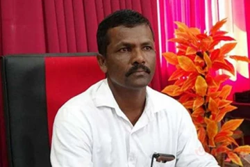 கல்வி அமைச்சினூடாக ஒதுக்கப்பட்ட நிதிக்கு என்ன நடந்தது..! தவராசா கலையரசன் கேள்வி