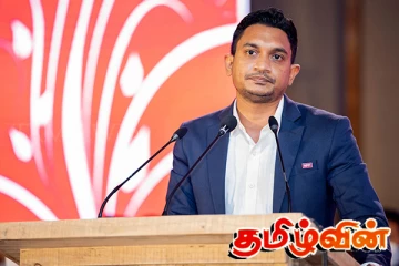 காங்கேசன்துறை சீமெந்து கூட்டுத்தாபனம் தொடர்பில் நாடாளுமன்றத்தில் வெளியிடப்பட்ட தகவல்