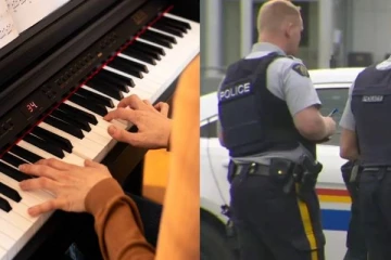 கனடாவில் பியானோ கற்றுகொள்ள சென்ற மாணவிக்கு ஆசிரியரால் நேர்ந்த நிலை! வெளிவரும் பகீர் பின்னணி