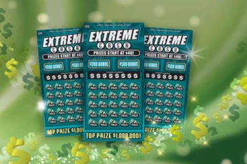 சாலையில் கிடந்த 20 டாலரால் ஆறு லட்சம் டாலருக்கு சொந்தக்காரரான நபர்... நடந்தது என்ன?