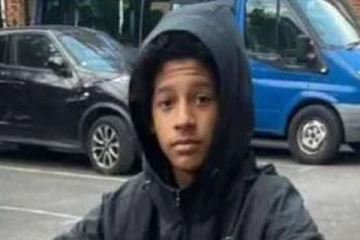 தெற்கு லண்டனில் 16 வயது சிறுவன் கொல்லப்பட்ட சம்பவம்: குற்றவாளி ஒருவர் கைது