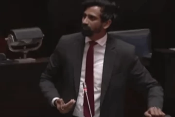 மக்களை ஏமாற்றியுள்ளீர்கள் ; ஜீவன் எம்.பி சபையில் ஆவேசம்