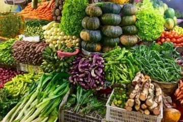 கடந்த 15 வருடத்தைக் காட்டிலும் அதிக வருமானம் ஈட்டிய விவசாய போகம்