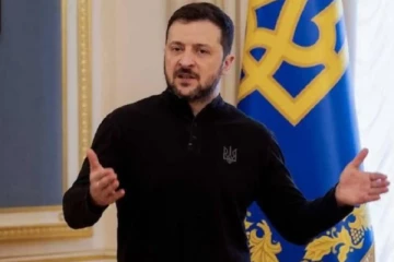 ரஷ்யாவின் தலைநகரை தாக்க தயார் ; ட்ரம்பிடம் ஸெலென்ஸ்கி உறுதி