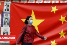 சீனாவில் திடீரென அவசர நிலை பிரகடனம்: வீட்டோடு முடங்கிய 37 மில்லியன் மக்கள்