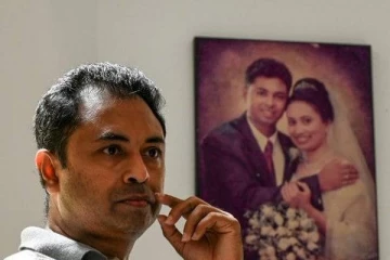 அமைச்சர் மகன்  பதிவு குறித்து விசாரணை செய்யவேண்டும்-  ஊடகவியலாளர் சமுடித்த கோரிக்கை