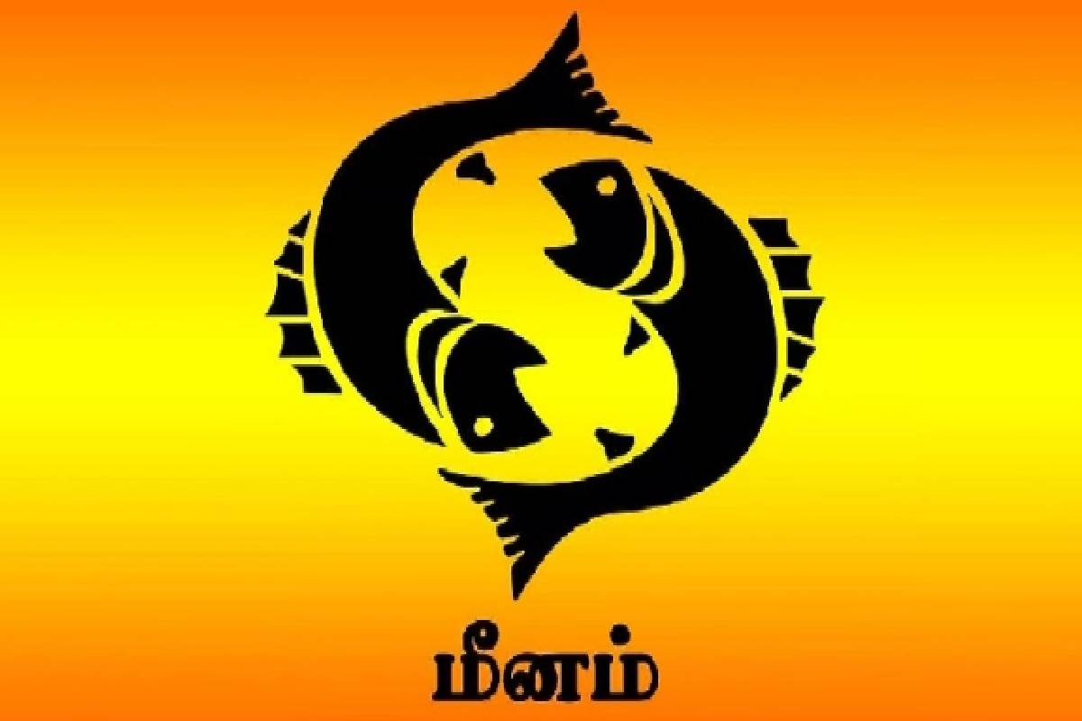 இரக்க குணத்தில் இந்த ராசிகளை மிஞ்ச ஆளே இல்லையாம்... உங்க ராசியும் இதுவா? | Which Is The Most Kindest Zodiac Signs