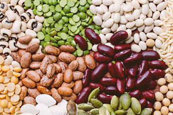 6 வகை பொருட்களின் இறக்குமதி தேவையில்லை! | No Need To Import 6 Types Of Products