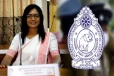மாநகர சபை உறுப்பினருக்கு அவதூறுப் புகைப்படம் அனுப்பிய நபருக்கு எதிராக பொலிஸில் முறைப்பாடு..!