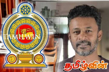 பேருந்து அலங்காரங்களை அகற்றுவது கிளீன் சிறிலங்கா திட்டத்தின் கீழ் அல்ல! ஜகத் மனுவர்ன விளக்கம்