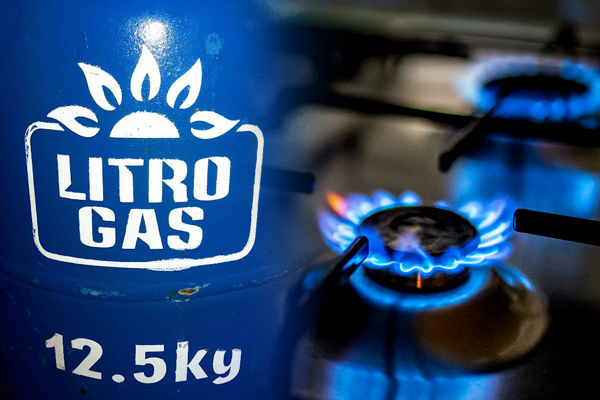 லிட்ரோ எரிவாயு விலை தொடர்பில் வெளியான அறிவிப்பு | Litro Gas Price Sri Lanka