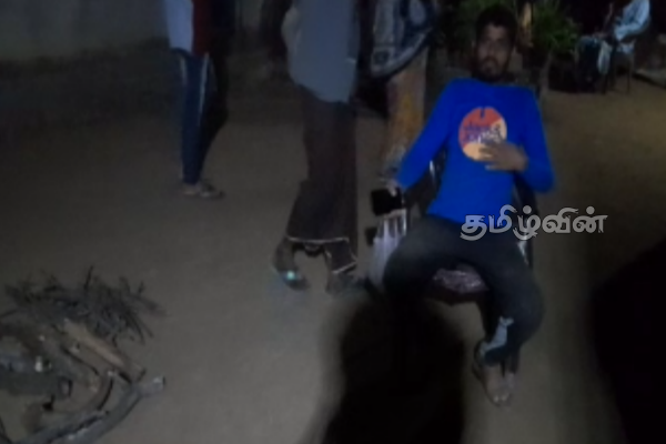 திருகோணமலையில் மது போதையில் வீடொன்றினுள் புகுந்து அடாவடி நடவடிக்கை! பொலிஸார் விசாரணை | House While Under The Influence Of Alcohol