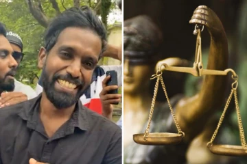 රැට්ටා තවදුරටත් රිමාන්ඩ්..!ජෙහාන් ඇතුළු හතරක් නිදහස්