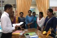 கிளிநொச்சியில் போக்குவரத்து வசதியின்றி தவிக்கும் 693 குடும்பங்கள் - அதிகாரிகளிடம் விடுக்கப்பட்ட கோரிக்கை