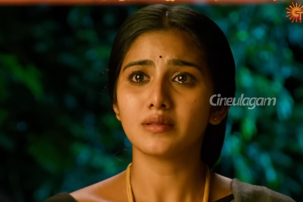 யாரும் எதிர்பார்க்காததை செய்த ஆனந்தியின் அப்பா.. சிங்கப்பெண்ணே அடுத்த வார ப்ரோமோ | Singappenne Next Week Promo 27 Oct 2025 யாரும் எதிர்பார்க்காததை செய்த ஆனந்தியின் அப்பா.. சிங்கப்பெண்ணே அடுத்த வார ப்ரோமோ | Singappenne Next Week Promo 27 Oct 2025