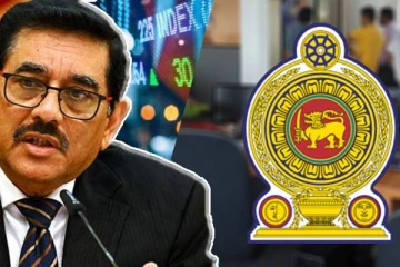 இலட்சங்களால் அதிகரிக்கப்பட்ட சம்பளம்! பதவி விலகல் தொடர்பில் மத்திய வங்கி ஆளுநரின் அறிவிப்பு