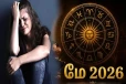 மே மாதத்தின் துரதிர்ஷ்ட ராசிகள் யார்? இவர்களுக்கு என்ன பலன்?
