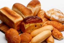 அடுத்த ஆண்டு வெதுப்பக உணவுகளின் விலை அதிகரிக்கப்படலாம்