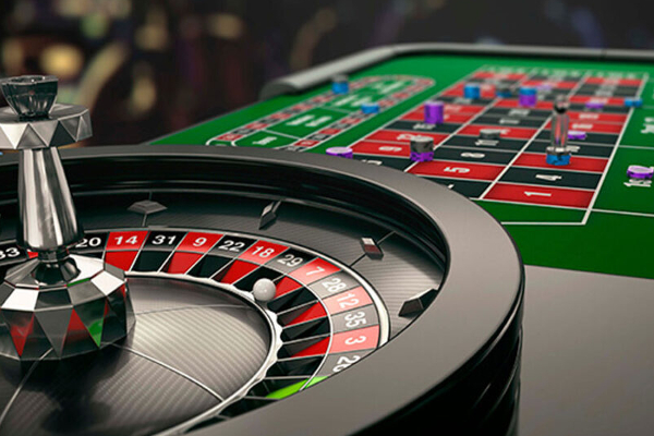 சூதாட்ட உரிமையாளர்களுக்கான வரிச்சலுகை தொடர்பில் எட்டப்பட்டுள்ள முக்கியமான முடிவு! | 70 Percentage Tax Will Charge From Casino Owners