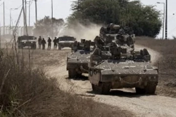 ஹமாஸ் உருவாக்கிய திட்டமிட்ட பொறி! அதிரவைக்கும் திக் திக் நிமிடங்கள்