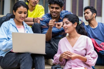 பல்கலைக்கழகம் செல்லும் மாணவர்களுக்கு விசேட அறிவிப்பு