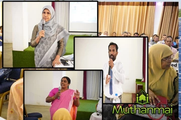 கிழக்கில் தனியார் மருந்தகங்கள் மூலம் மக்களுக்கு வழங்கப்படவுள்ள சேவைகள்