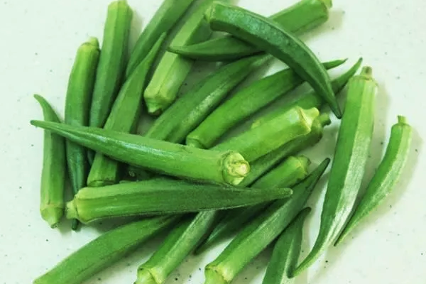 வழவழப்பே இல்லாத வெண்டக்காய் வறுவல் - இதை சேர்த்து செய்ங்க | How To Make Vendakkai Varuval At Home In Tamil
