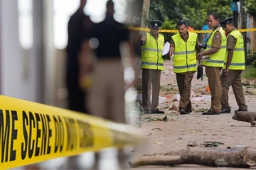 கொழும்பில் கொடூரமாக அடித்துக் கொலை செய்யப்பட்ட நபர்