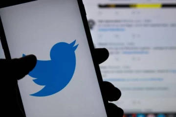 திடீரென முடங்கிய டிவிட்டர் கணக்குகள்! அதிர்ச்சியடைந்த பல கோடி பயனாளர்கள்