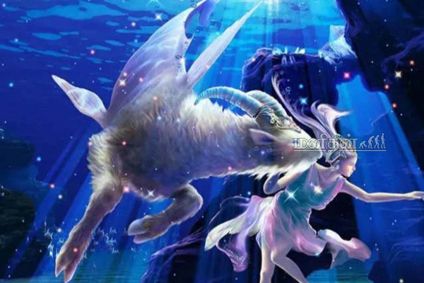 குருவின் ராசி மாற்றம்! 4 நாட்களில் பணமழையில் நனையும் ராசிகள் இதோ | Guru Peyarchi Money Showered Lucky Zodiac In Tamil