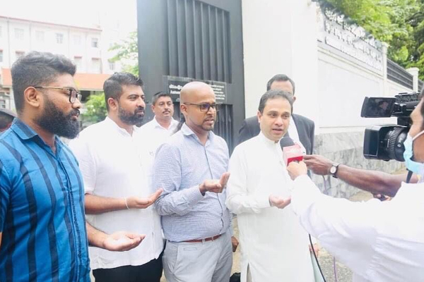 இலங்கை வரலாற்றில் நடந்த மிகப் பெரிய மோசடி..! ஆணைக்குழு நோக்கி விரையும் குழு | Largest Financial Fraud History Of Sri Lanka