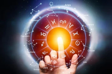 අද දවසේ රාශි 12 සුබ අසුබ පලාඵල.