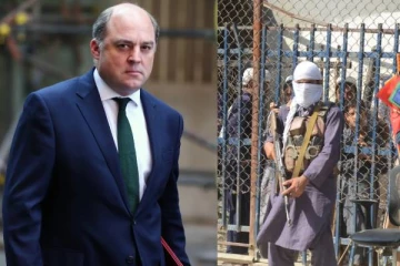 பிரித்தானியாவின் சிறிய தவறு: நூற்றுக்கணக்கானோர் உயிருக்கு உலை வைத்த மின்னஞ்சல்