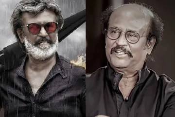 மாறுவேடத்தில் சென்ற ரஜினிகாந்த்!! ரூ. 10 பிச்சை போட்ட பெண்ணுக்கு ஷாக் கொடுத்த சூப்பர் ஸ்டார்..