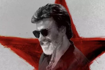 பிரபல மலையாள நடிகரின் இயக்கத்தில் சூப்பர் ஸ்டார் ரஜினிகாந்த் ! யாரும் எதிர்பார்க்காத கூட்டணி..