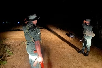 யாழில் வீடு புகுந்த வன்முறை கும்பலால் CCTV கமராக்கள் அடித்து நொருக்கப்பட்டது