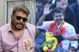விஜய் தான் முதல்வர்னு சொன்னேனா? நடிகர் R.பார்த்திபன் விளக்கம்