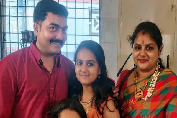கயல் சீரியலில் இருந்து முக்கிய நடிகர் மாற்றம்.. இனி இவர் தானாம் | Main Character Change In Kayal Serial
