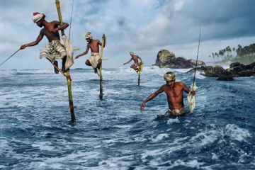 மண்ணெண்ணெய் விலையுயர்வு! பணக்காரர்களுக்கு கடலைக் கொடுக்கும் திட்டம்