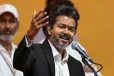 ஏன் நான் கோட் சூட் போடக் கூடாதா? முதலமைச்சர் விஜய் திருச்சியில் கொடுத்த விளக்கம்