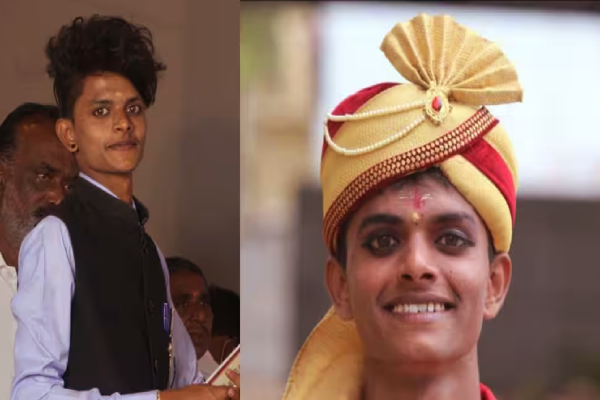 பிக் பாஸில் நுழைந்திருக்கும் மக்களால் வெறுக்கப்படும் 