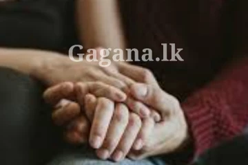 05ක් රෝහලට ගිය අනියම් සම්බන්ධය..